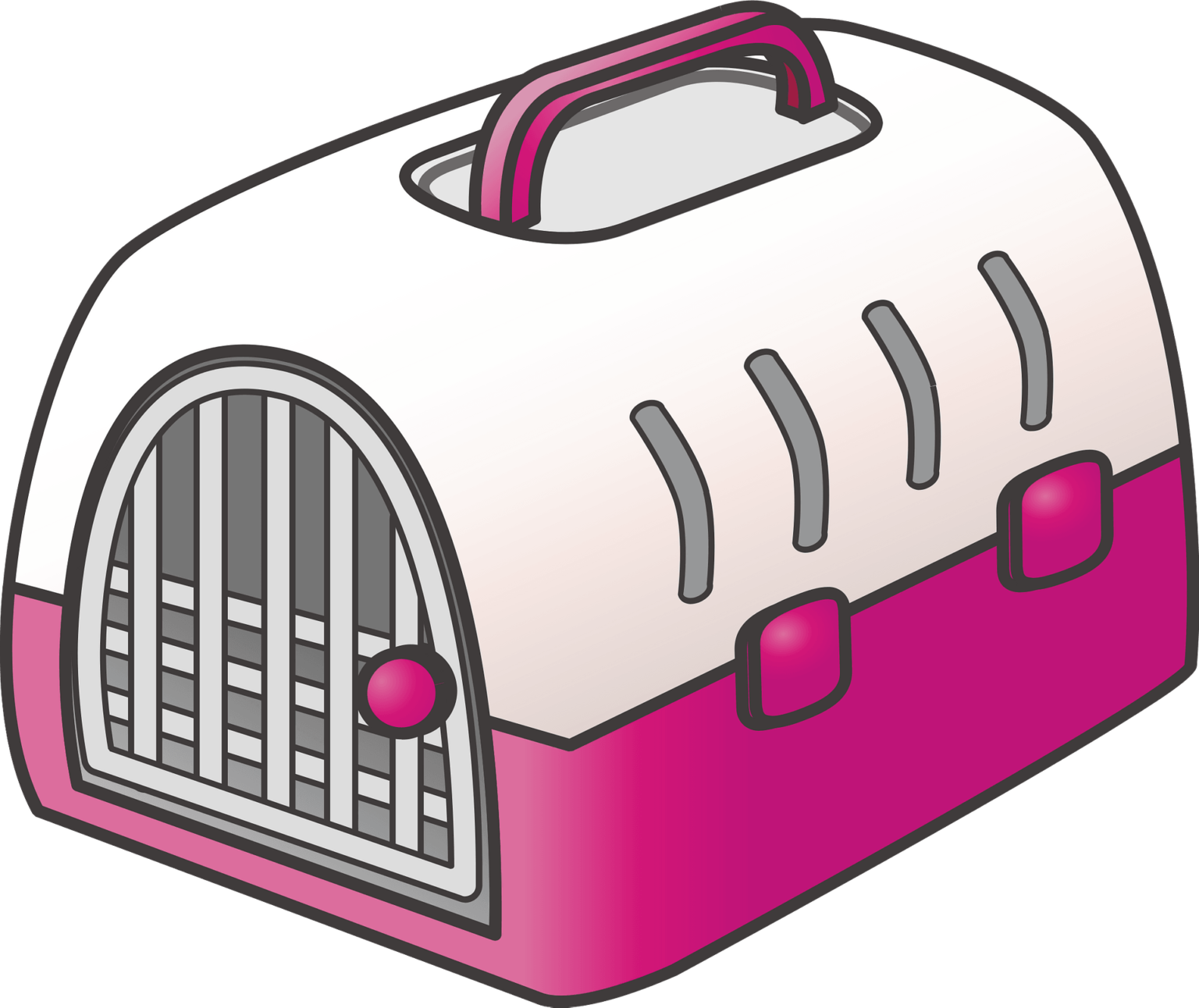 pet-carrier-clipart-xl