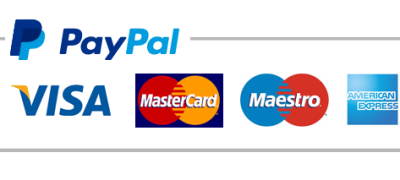 paypal-logos