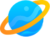 Planet.png
